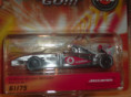 Carrera Go 61175 F1 McLaren Mercedes Race Car Nr.1  in OVP